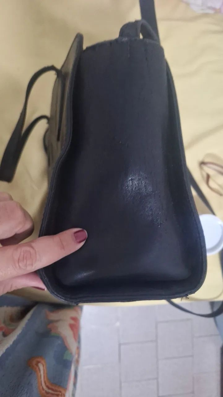 Bolsa - Foto 4