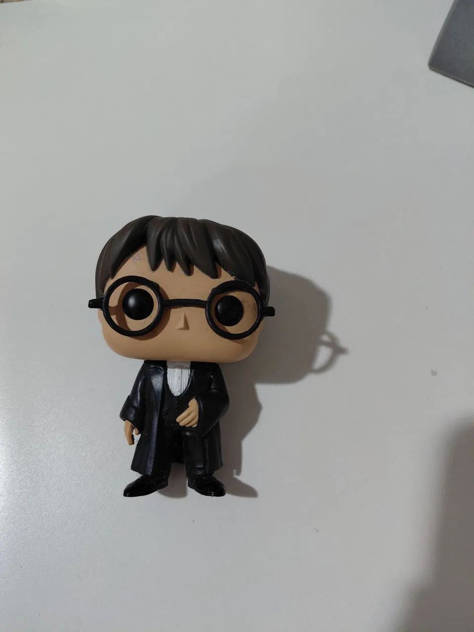 Funko Pop Harry Potter Baile de Inverno