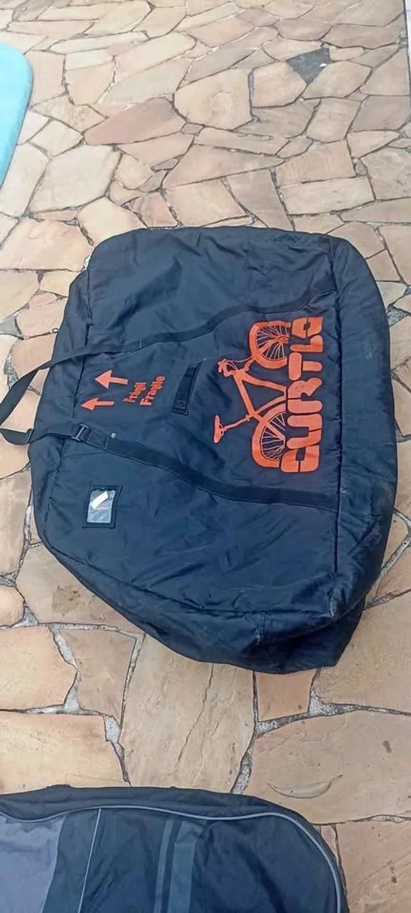 MALA BIKE 