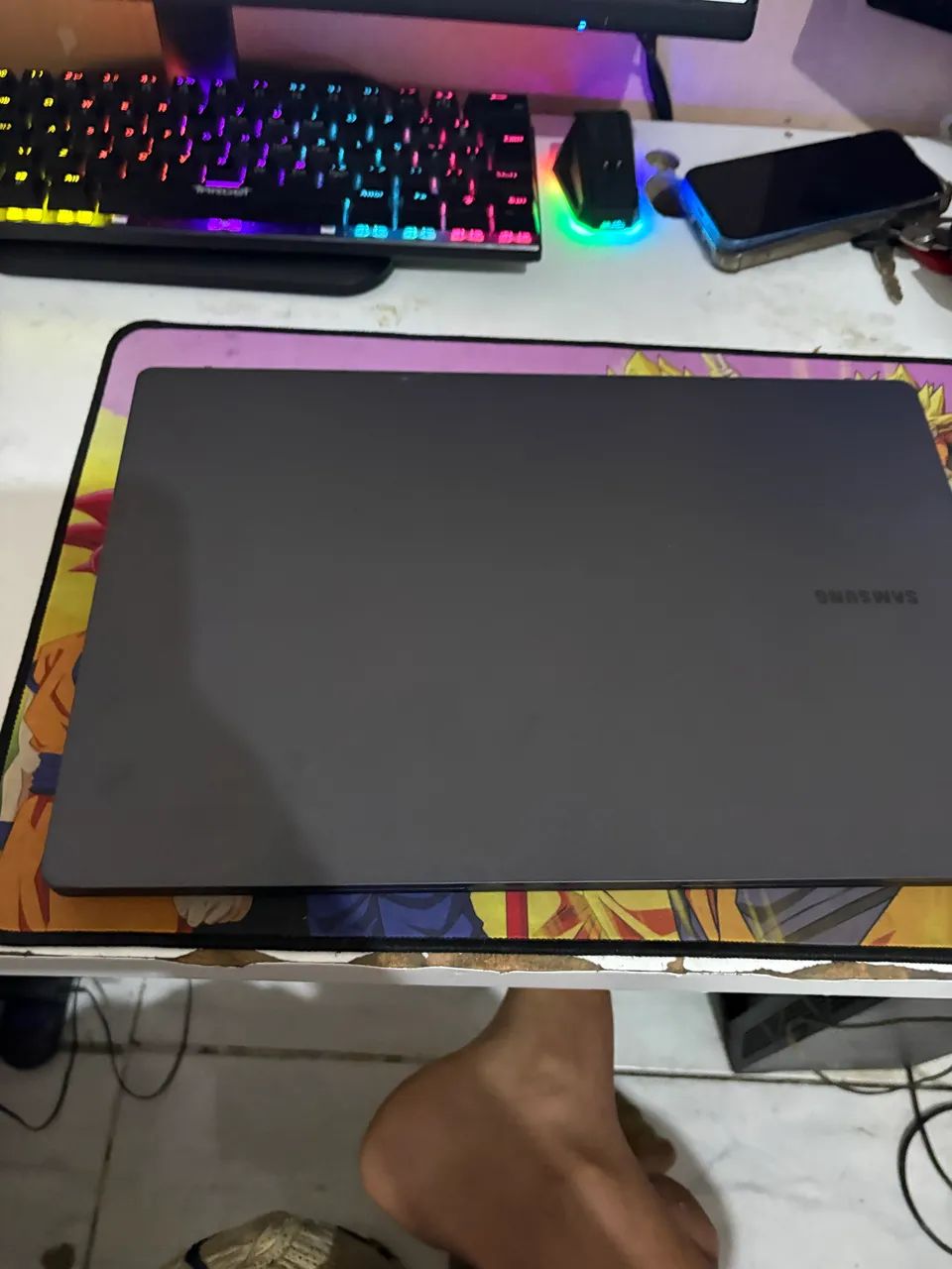 Galaxy book 2  - Foto 2