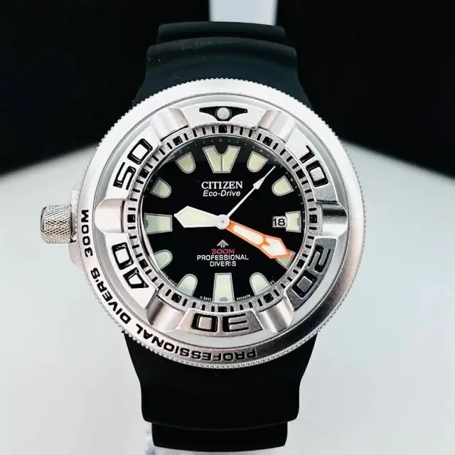 Relógio Citizen K8831