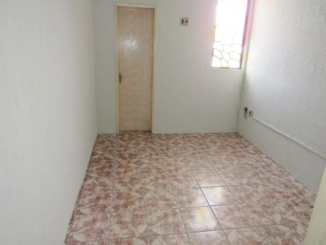 Sala comercial de 29,56 m² na Av. Ministro Albuquerque Lima - Foto 5