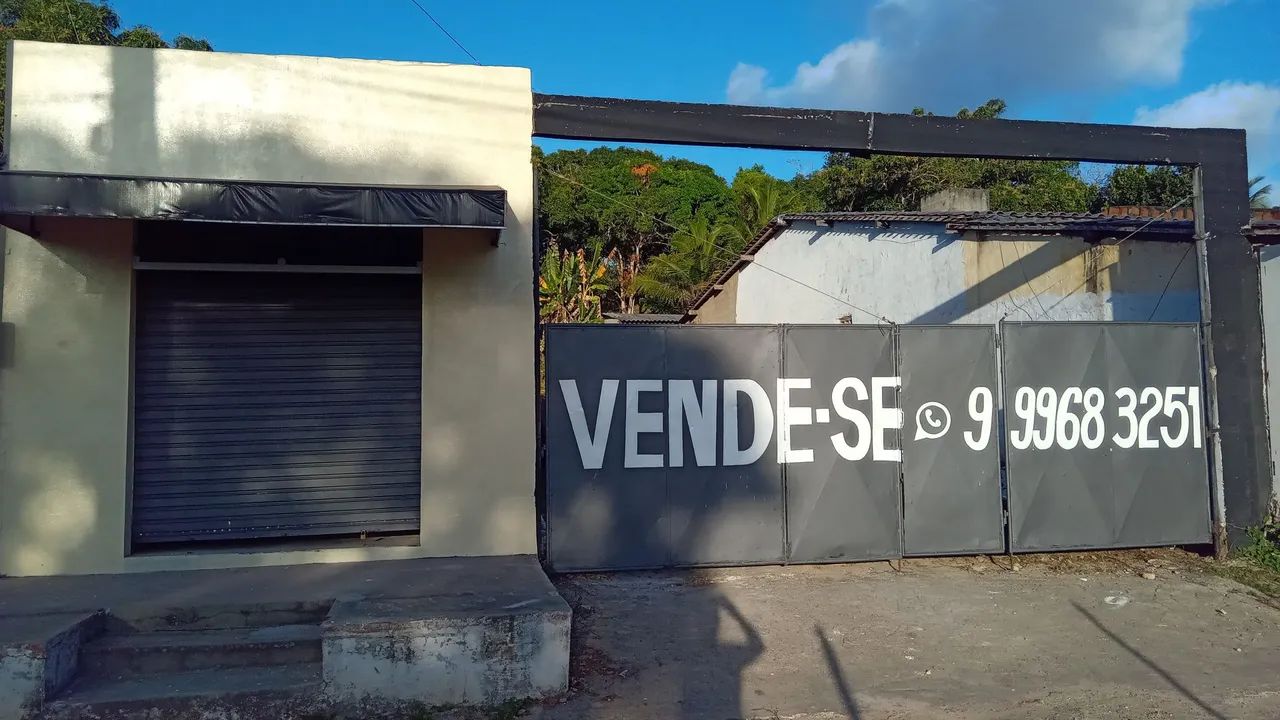 Oportunidade VD/Troco por carro - Foto 4