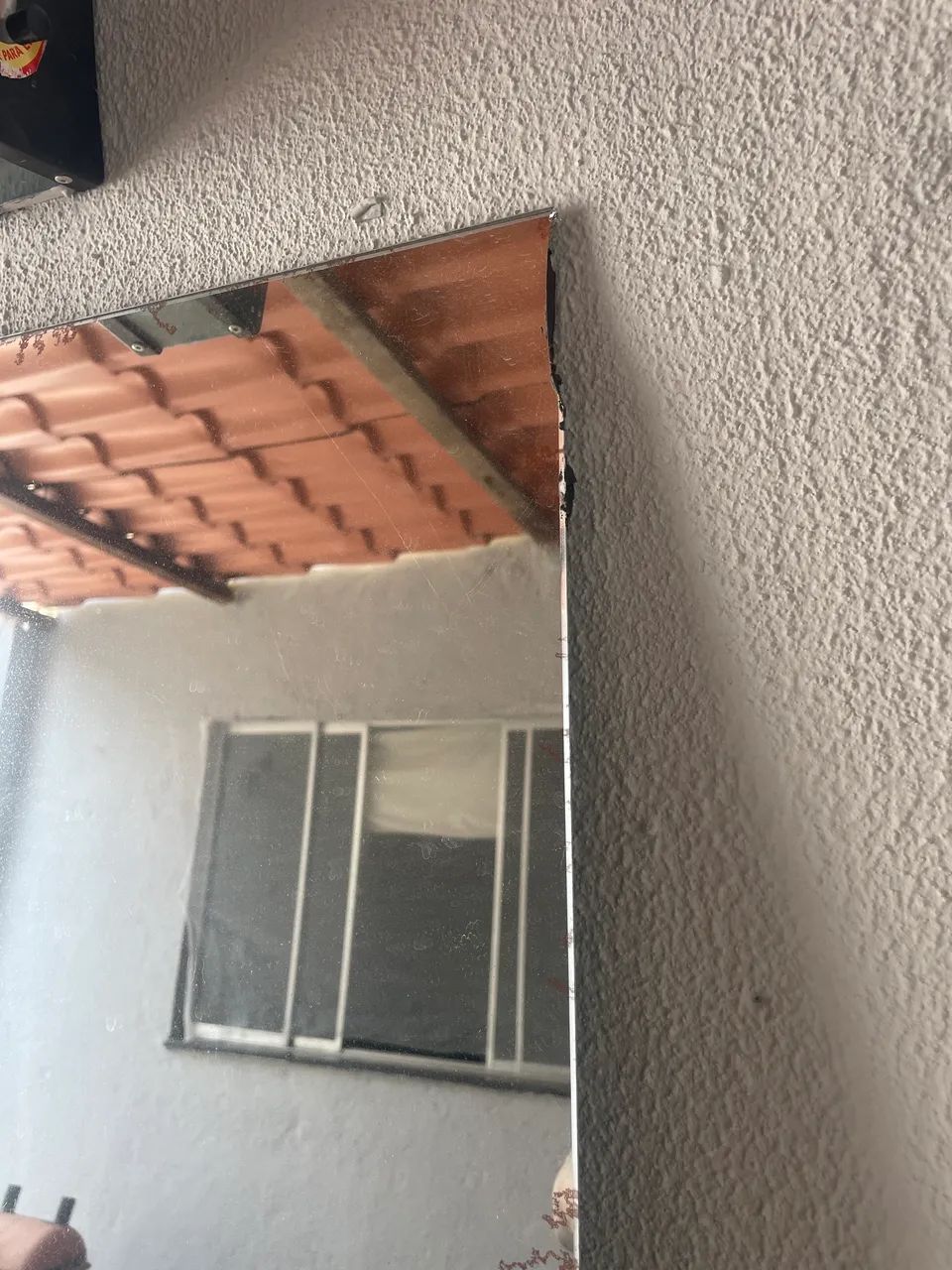 200$ - Foto 3