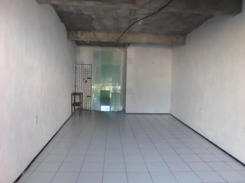 LOJA para alugar na cidade de FORTALEZA-CE - Foto 5