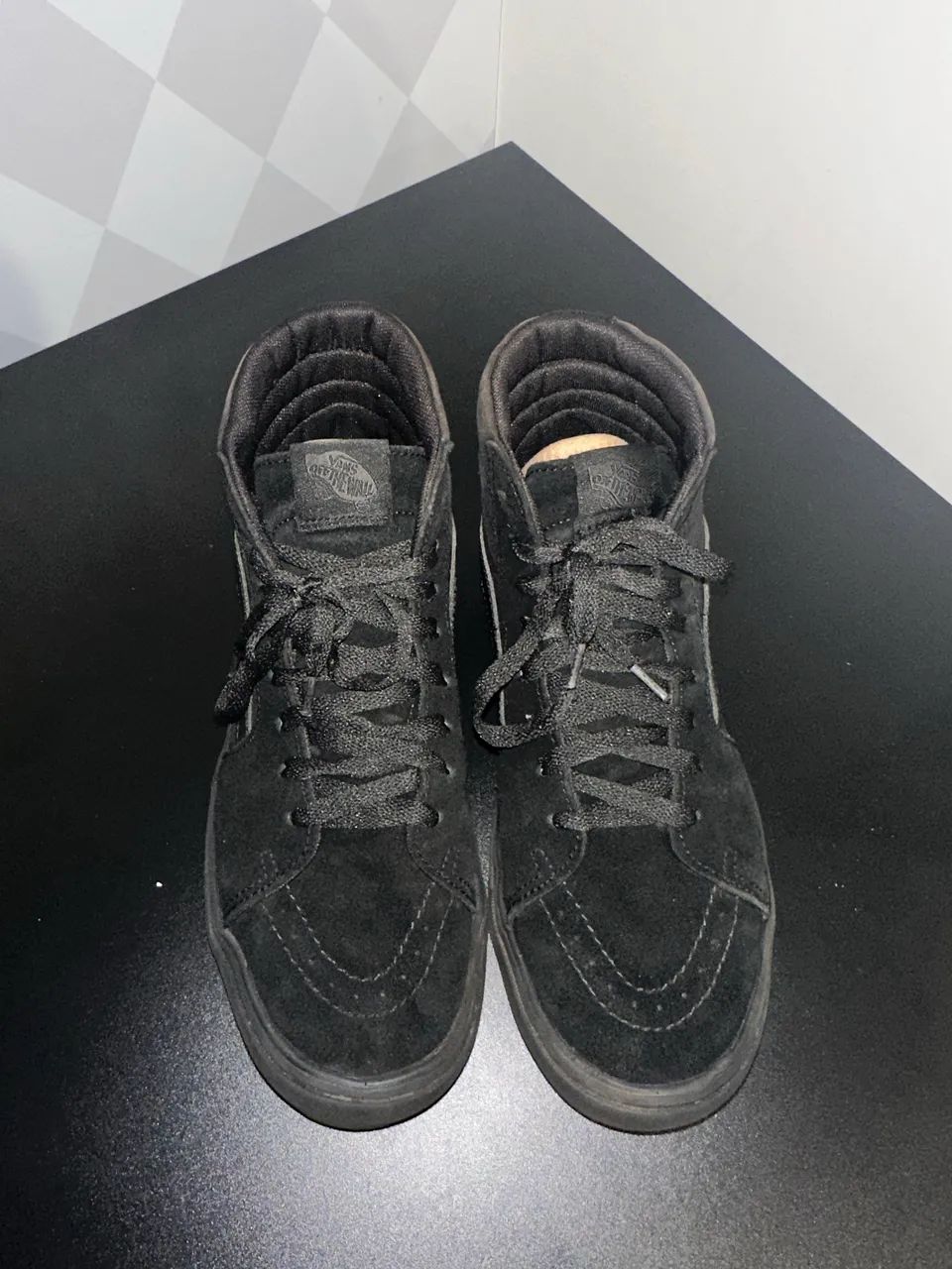 Vans  - Foto 5