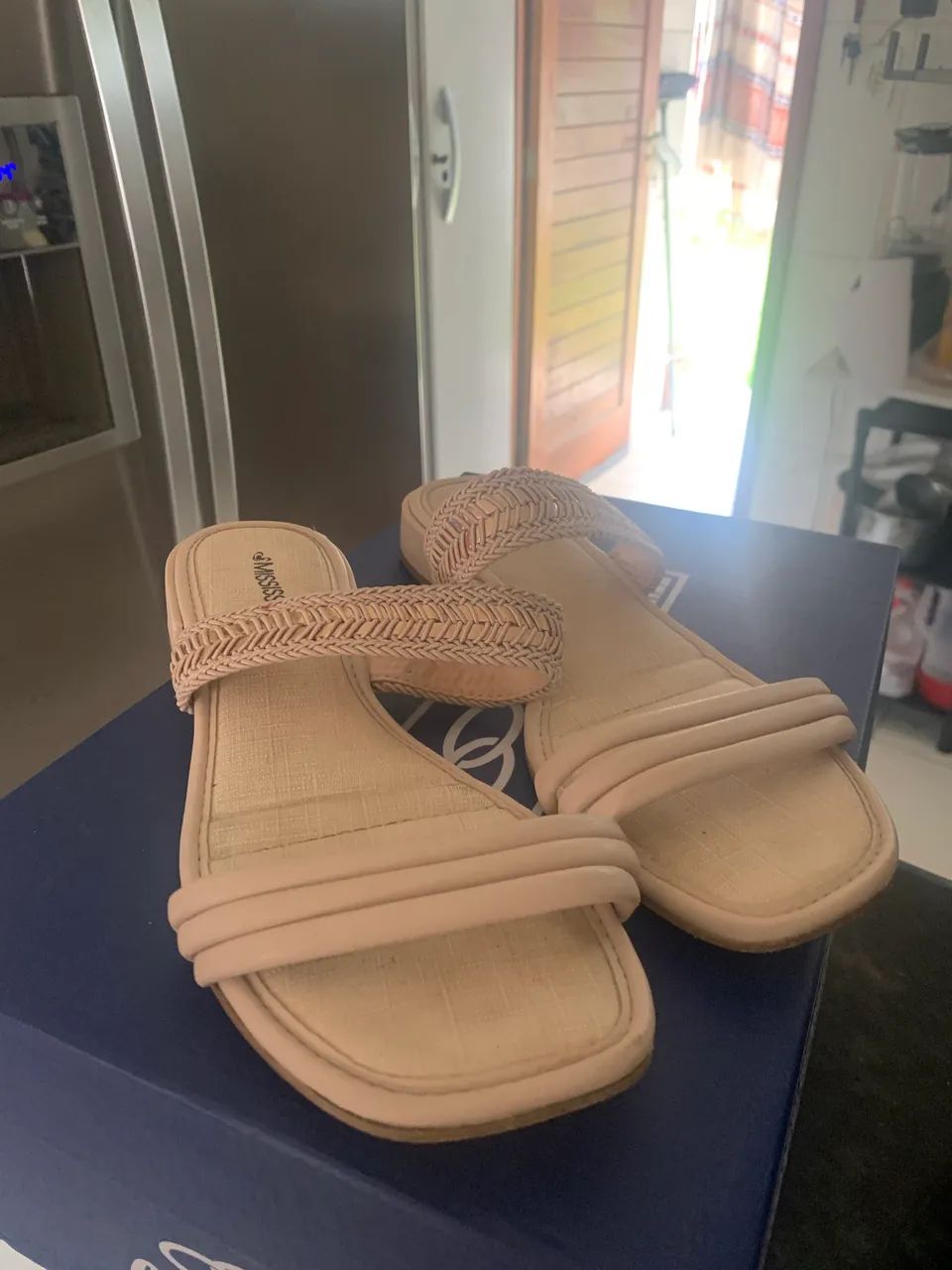 Desapego da gata  - Foto 5