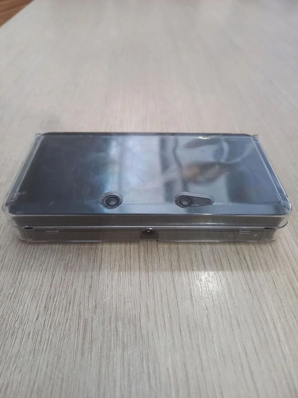 Nintendo 3DS Old - Foto 2