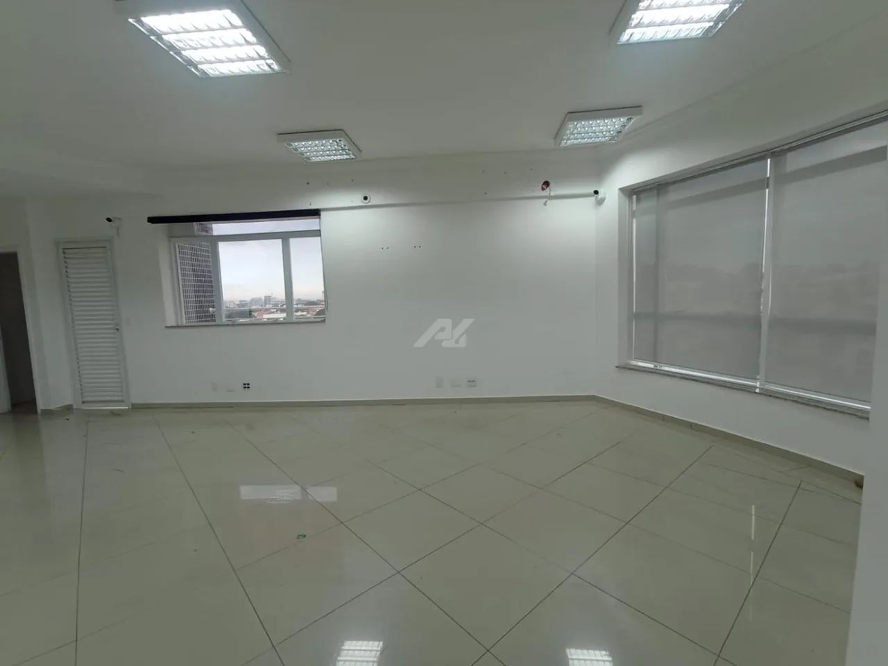sala - Jardim Guanabara - Campinas - Foto 6
