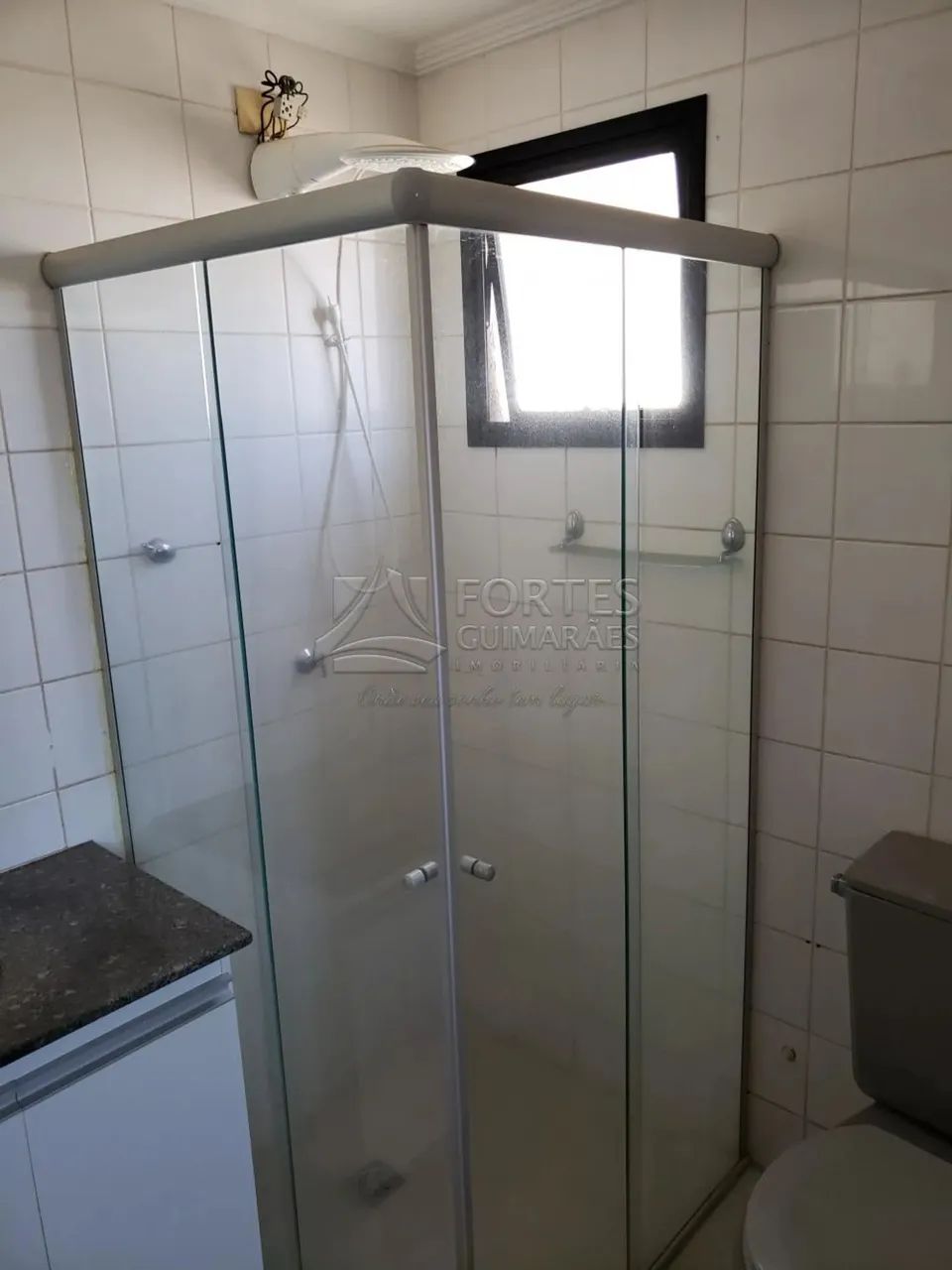 Apartamentos Padrão em Ribeirão Preto - Foto 10