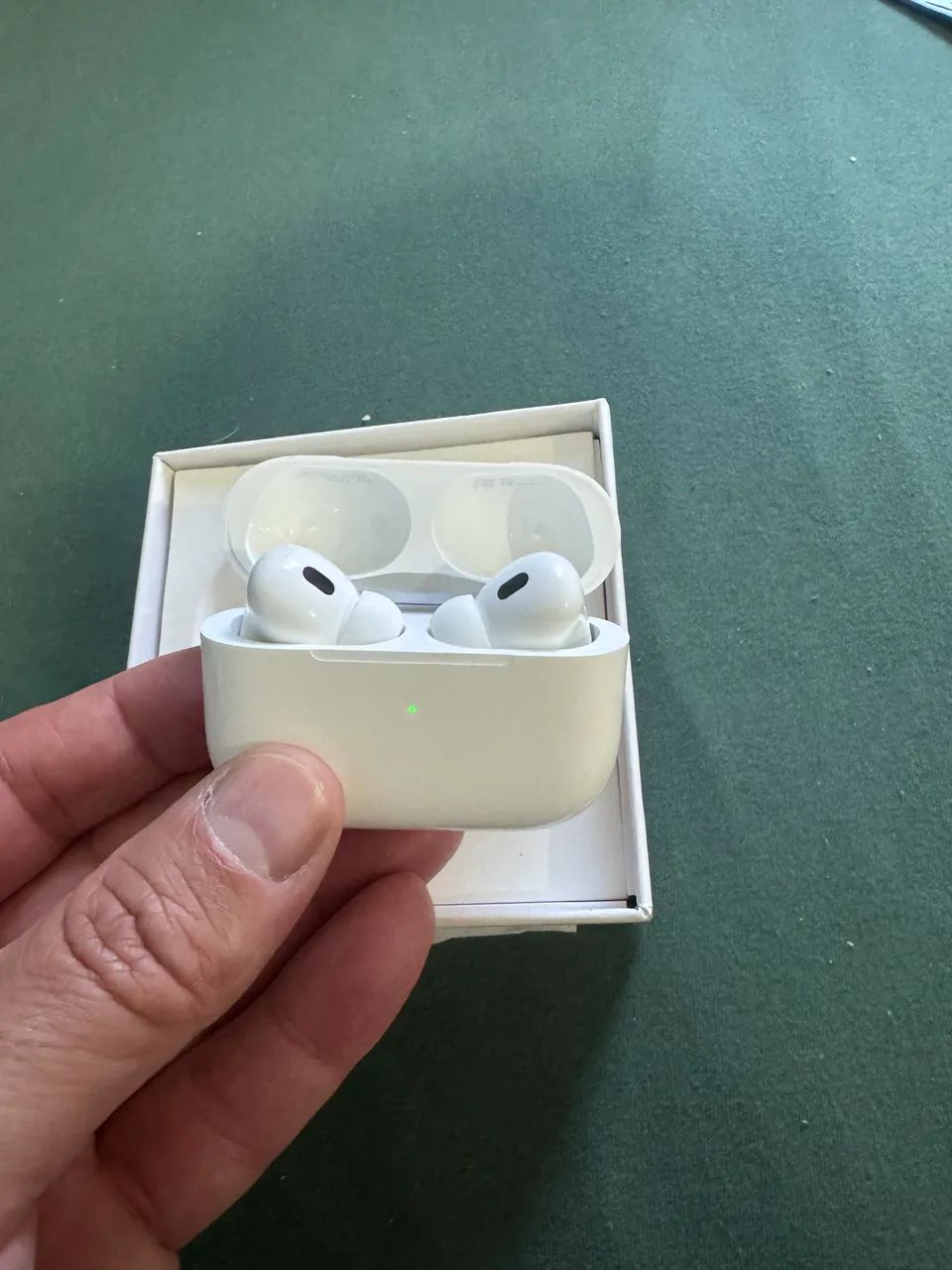 AirPods Pro 2 - Foto 3