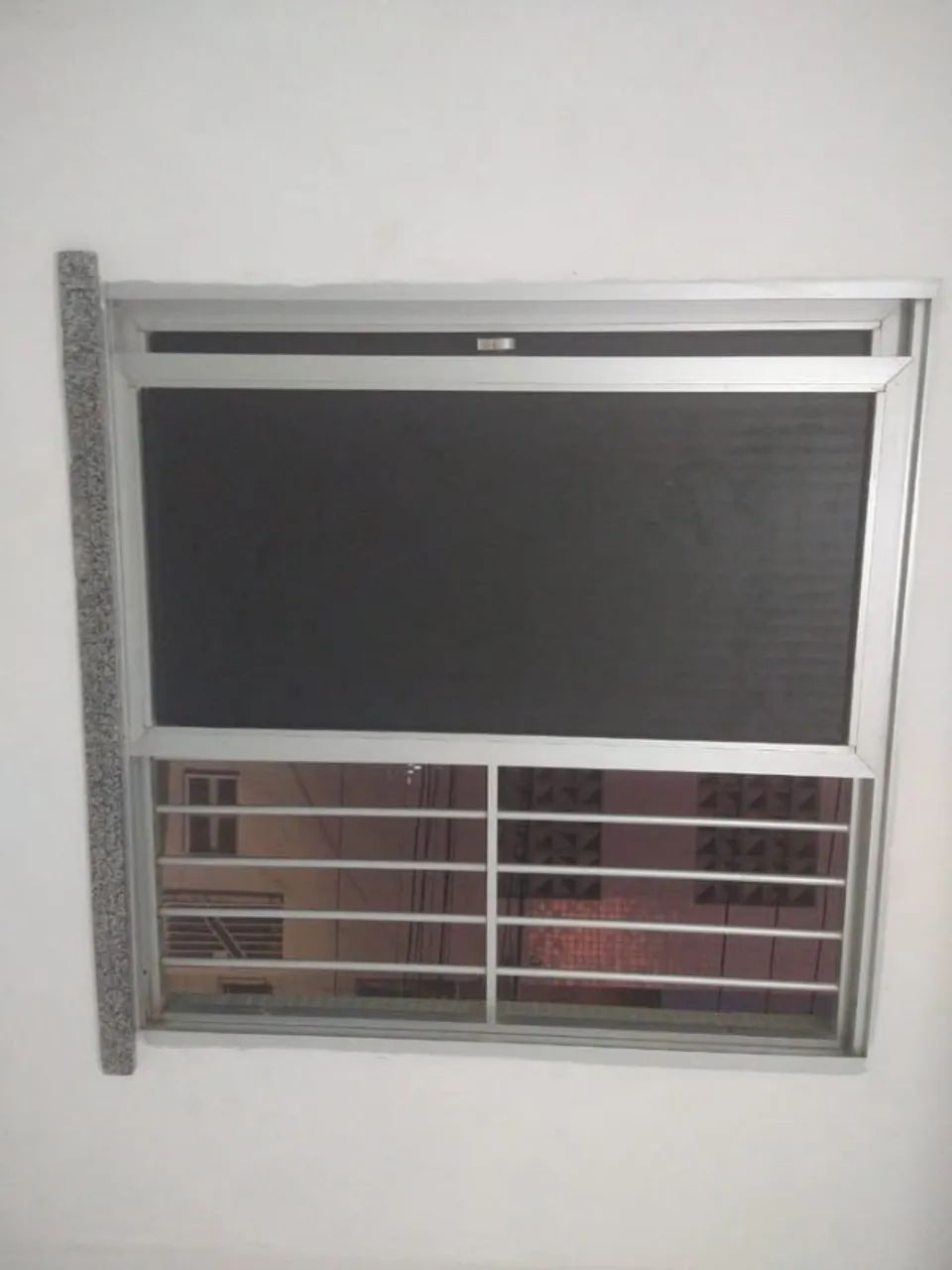 Pelicula residencial e empresarial - Foto 2