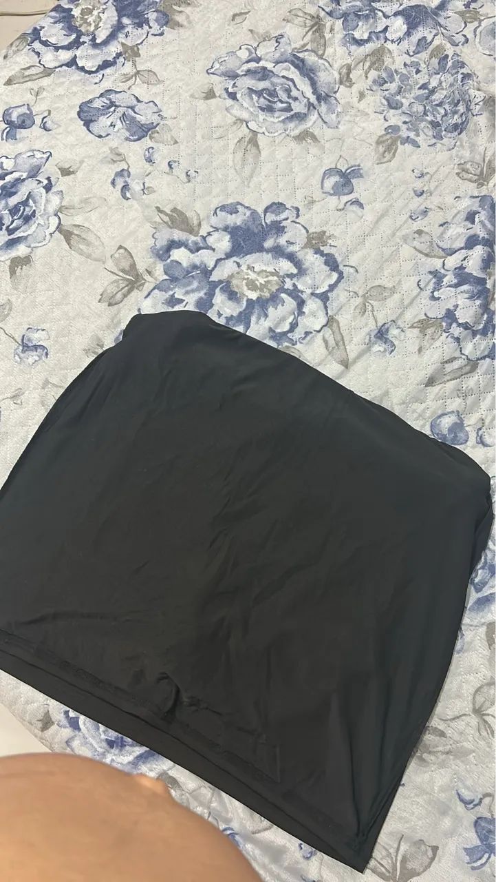 vende-se short saia  - Foto 4