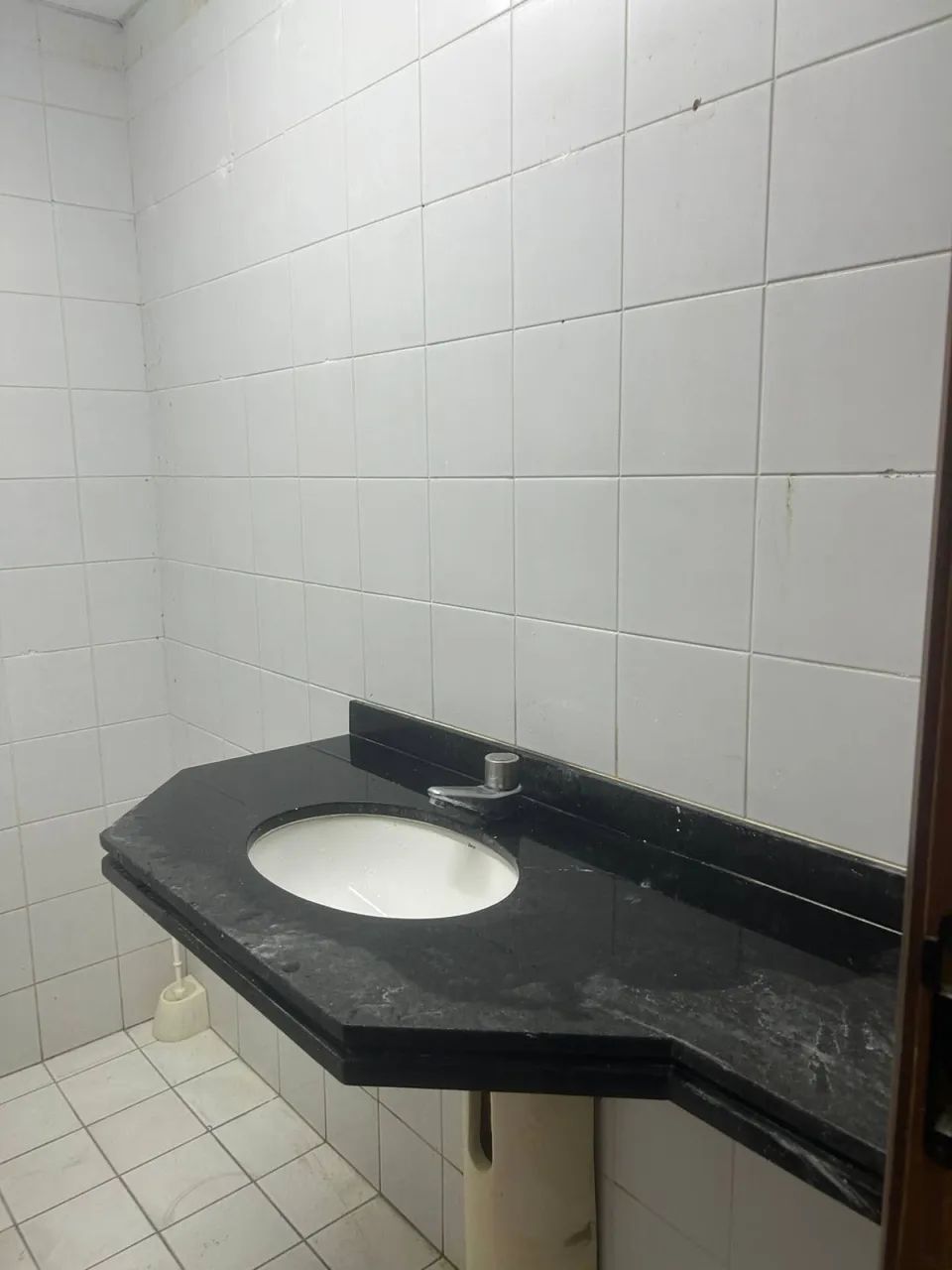 Bahia Suítes - Armação - Foto 5