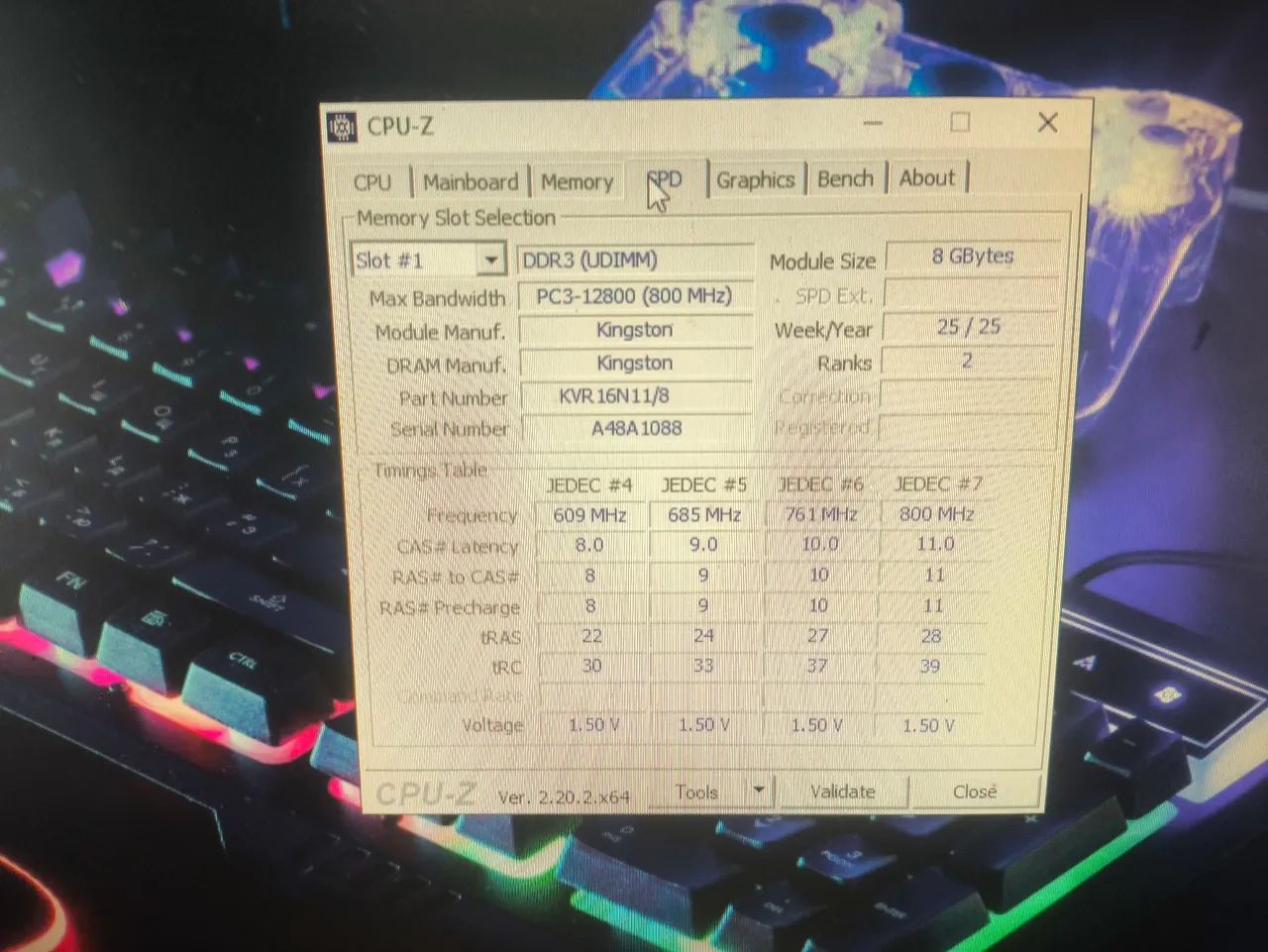 Kit upgrade - Foto 4