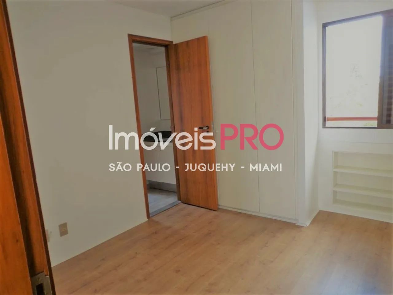 Apartamento 68m² no Brooklin - Foto 4