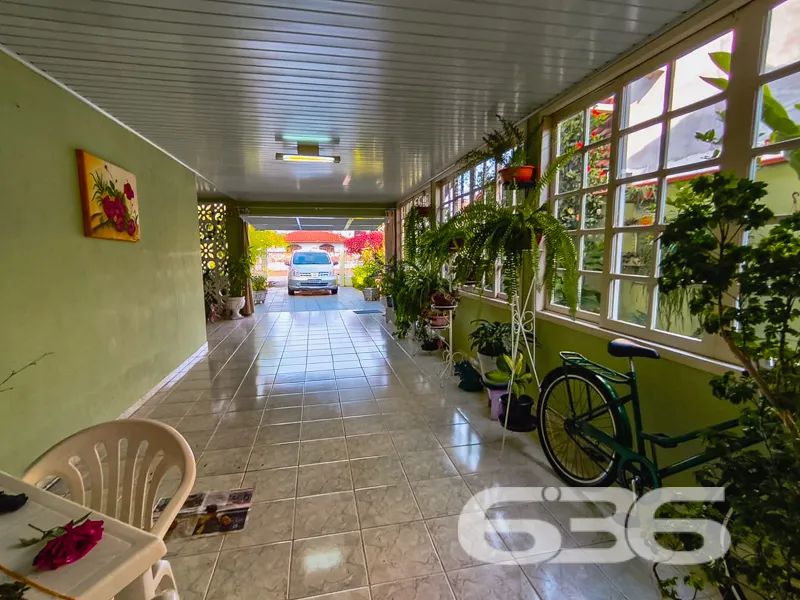 Casa | Joinville | Boehmerwald - Foto 4