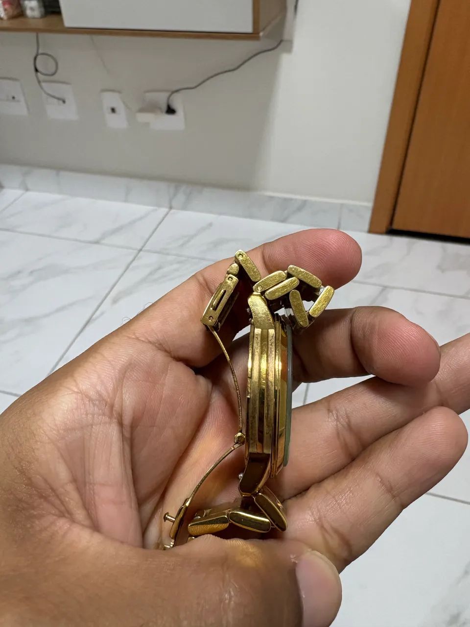 Relógio Michael Kors original  - Foto 2