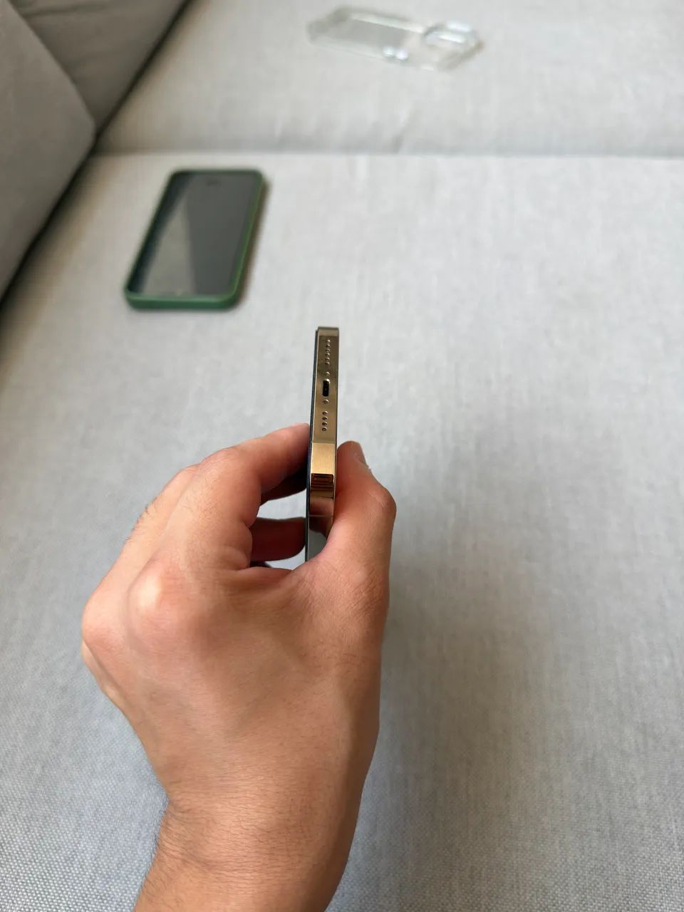 iPhone 14 Pro Max  - Foto 4