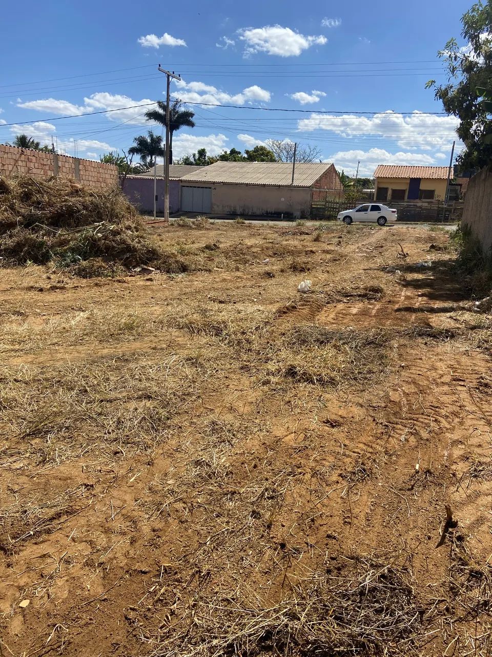 Ágio de lote novo gama - Foto 2