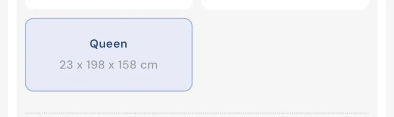 Cama de Casal com Base (Praticamente sem uso!) - Foto 2