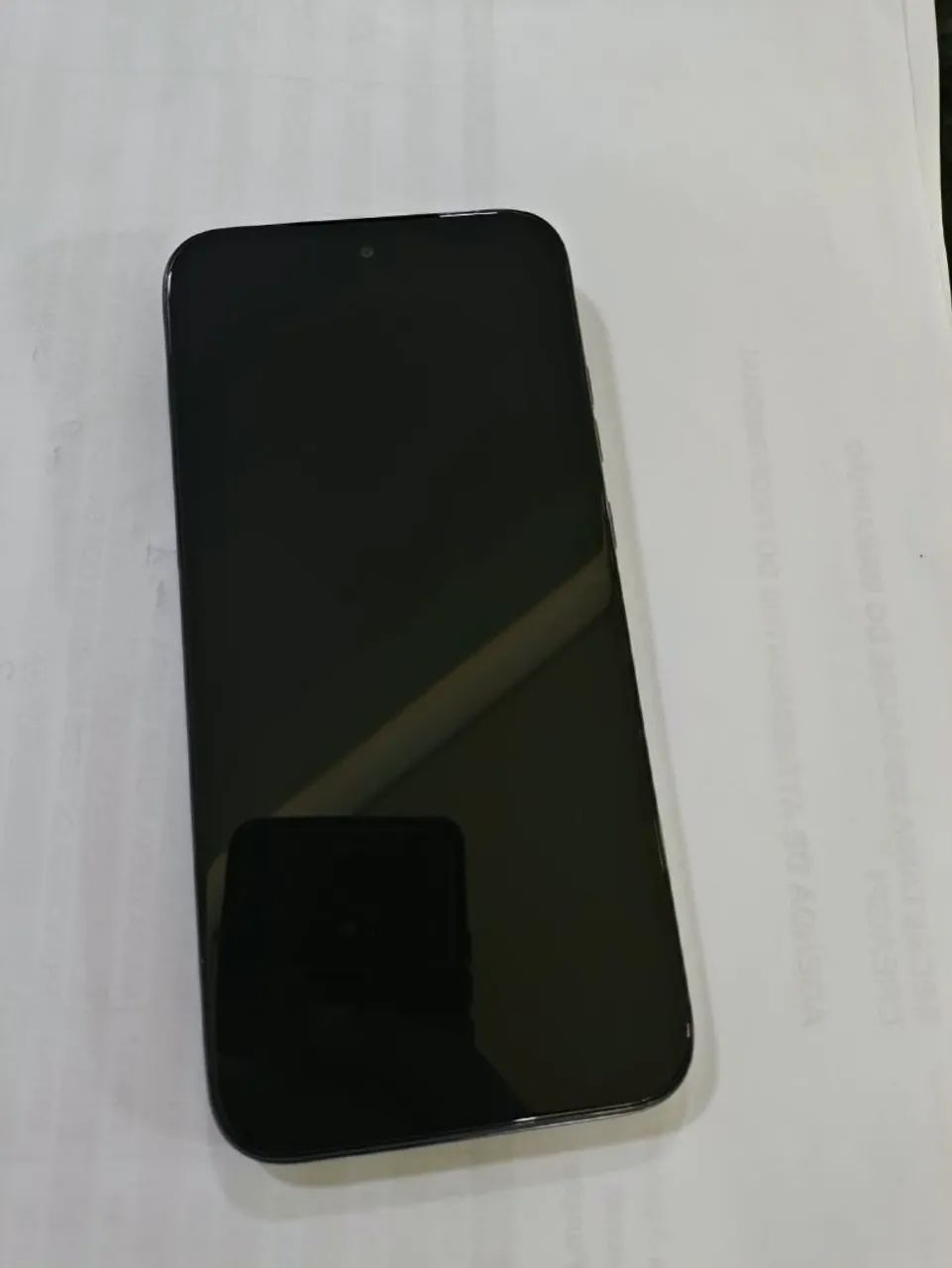 Celular Motorola Moto G67  - Foto 2