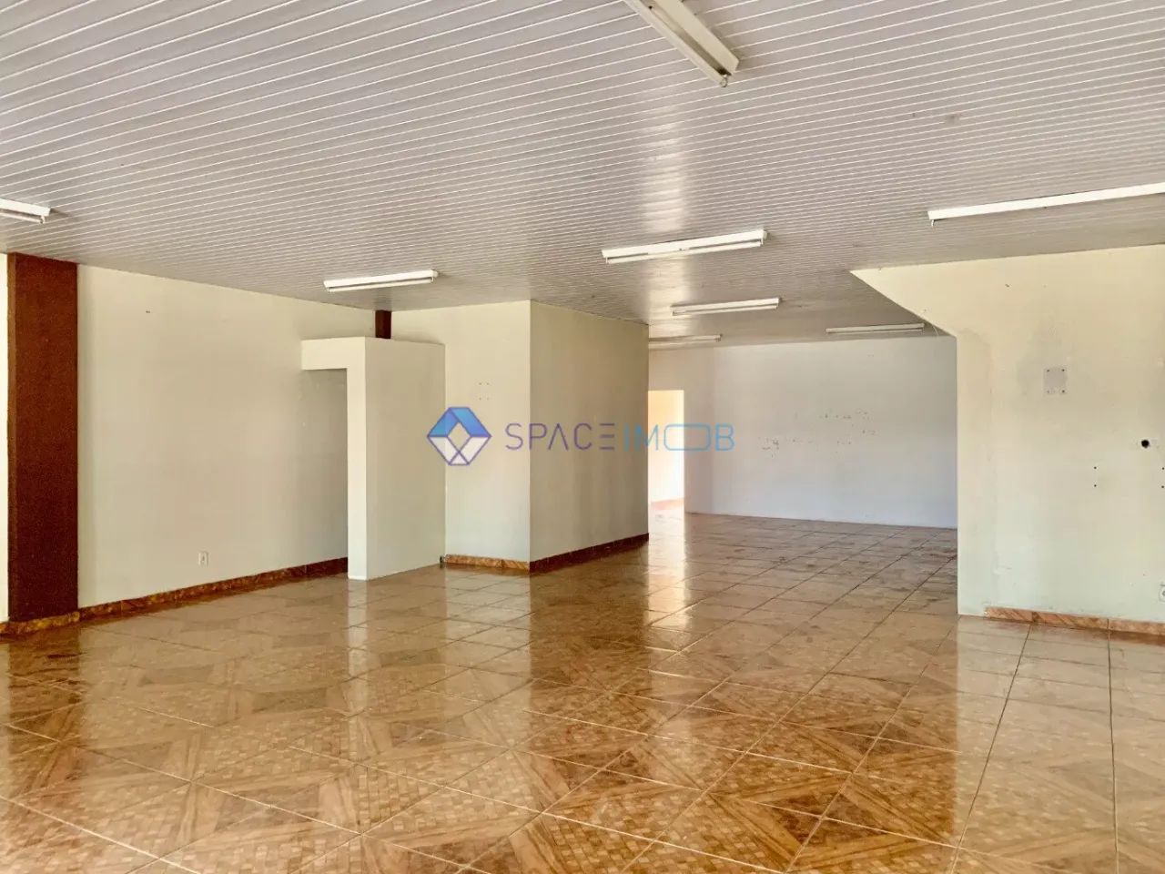 Loja para aluguel, Ceilândia Norte, Brasilia - Foto 3