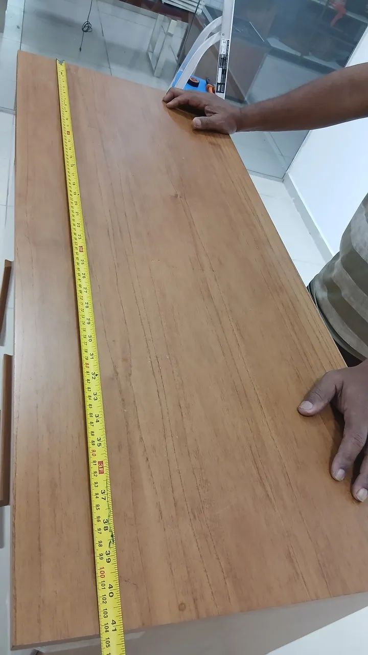 Cômoda MDF  - Foto 5