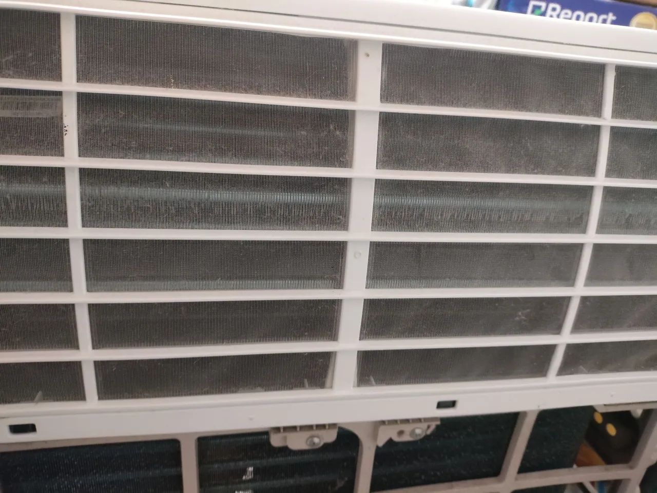 Vende -se