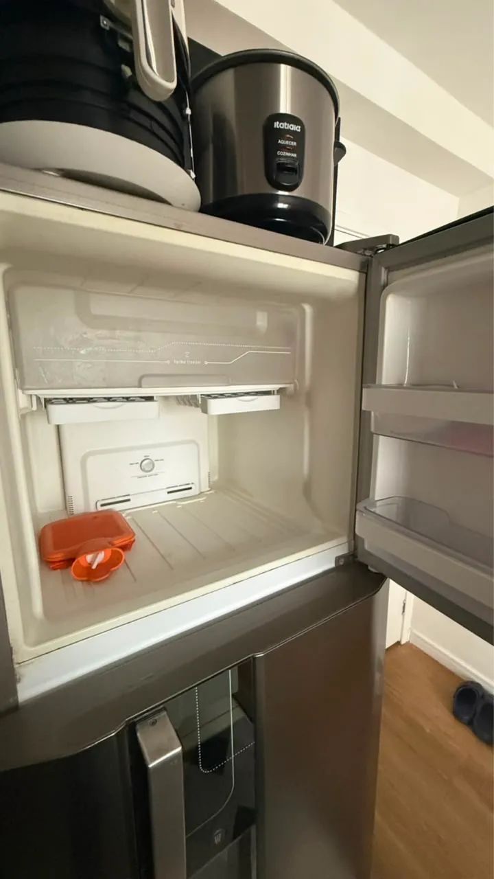 Geladeira  - Foto 2