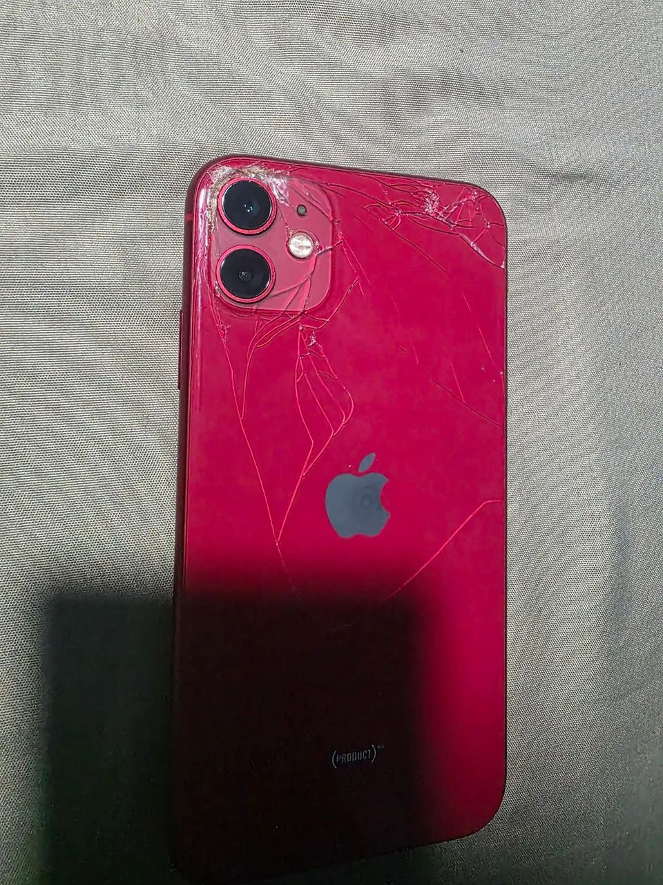 Iphone64gb original funcionando perfeitamente 