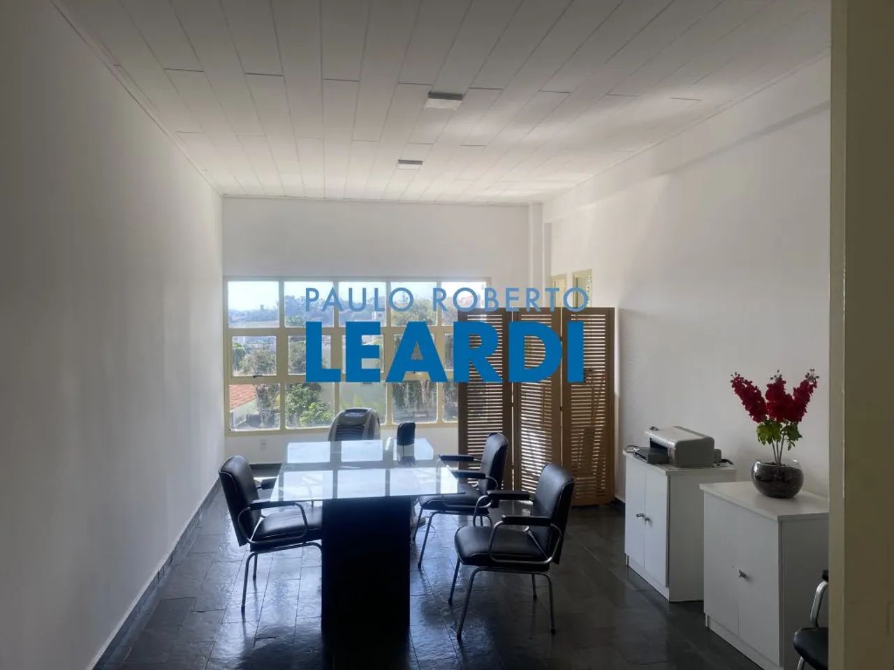 COMERCIAL - VILA CLAYTON - SP