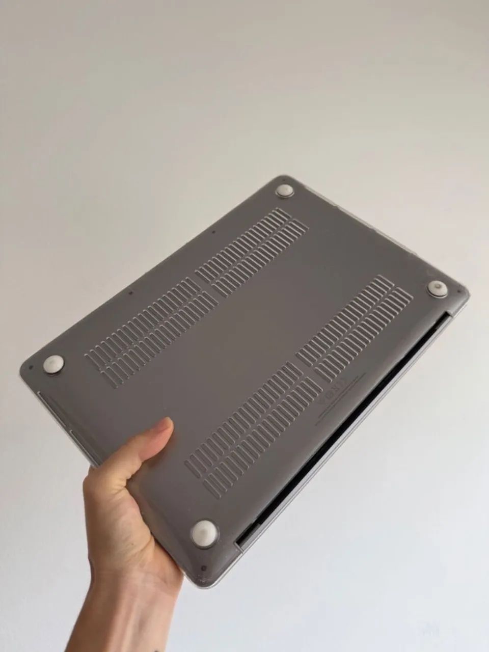 Macbook Pro m2 2022 - Foto 4