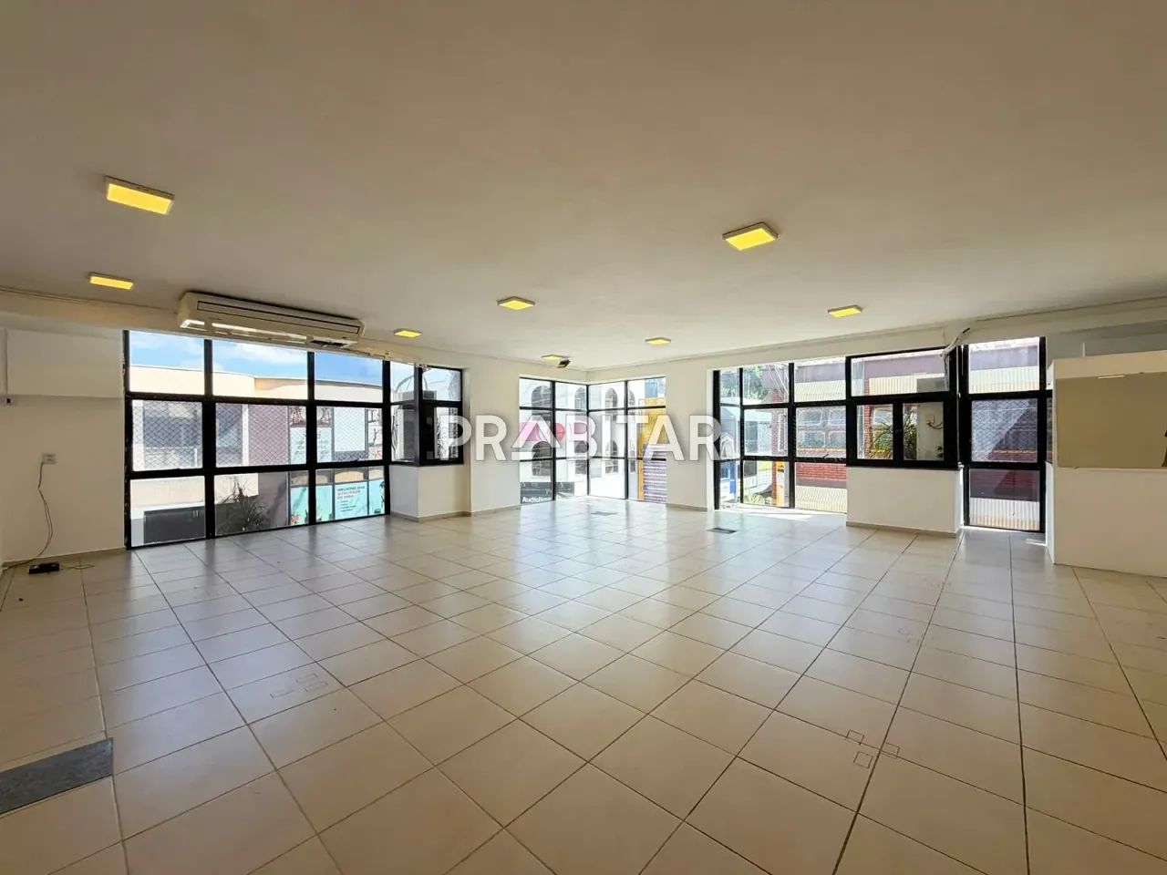 Sala comercial para Locação, Condomínio Centro Comercial Alphaville, Barueri, SP - Foto 4