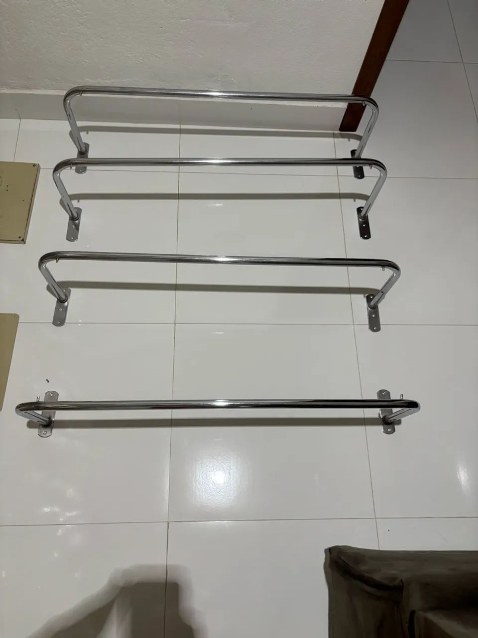 Vende Arara de Loja - Foto 2
