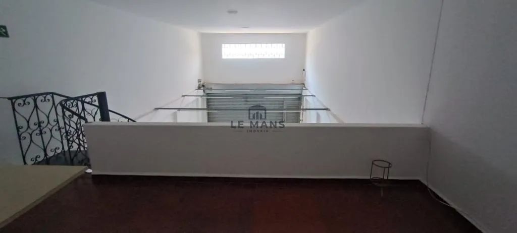 Sala comercial para alugar no bairro Alto em Piracicaba/SP - Foto 3