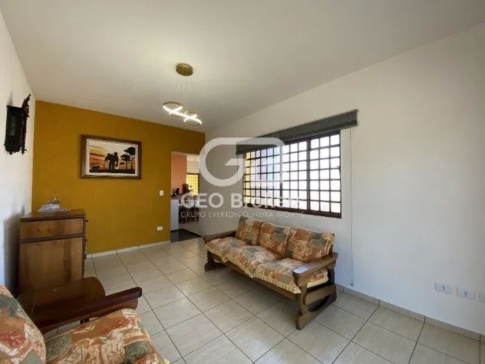 Terreno a Venda com 02 casas no centro de Igaratá - SP - REF 18118 - Foto 3