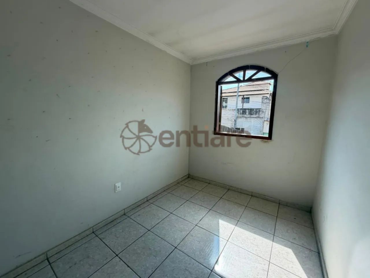 Casa com 3 quartos para alugar em Ibirité - Foto 3