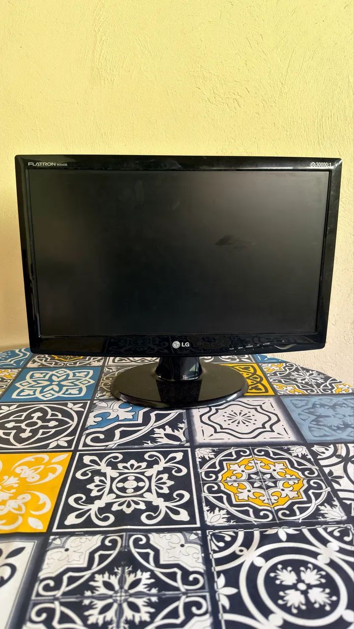 Pc i5 16g ram - Foto 3