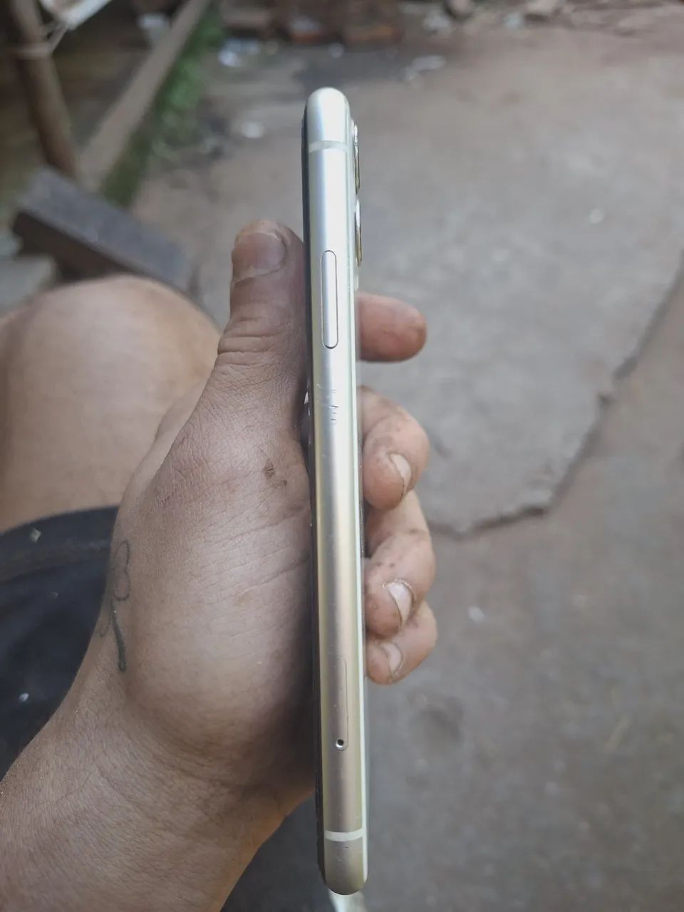 iphone 11 64GB - Foto 4