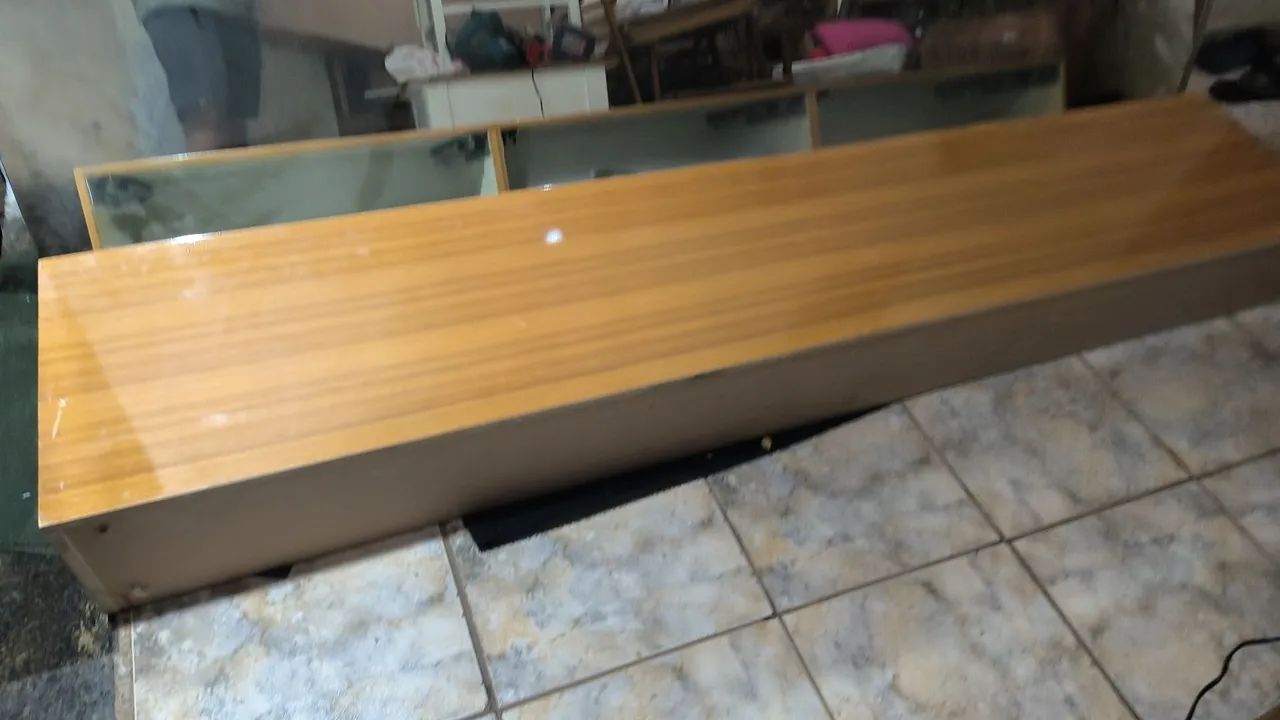 Espelho  - Foto 5