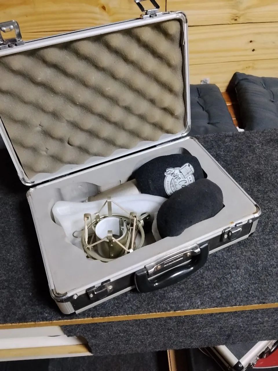 Vende/ troca  - Foto 5