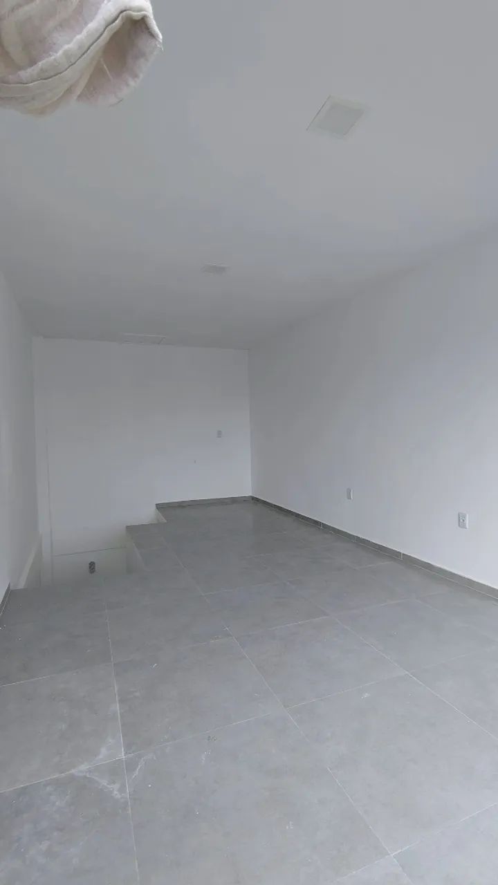 Sala comercial 50m², Av Bruno Sechi, Belém/PA - Foto 5