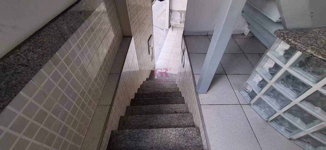 Loja à venda, Gameleira - Belo Horizonte/MG - Foto 2