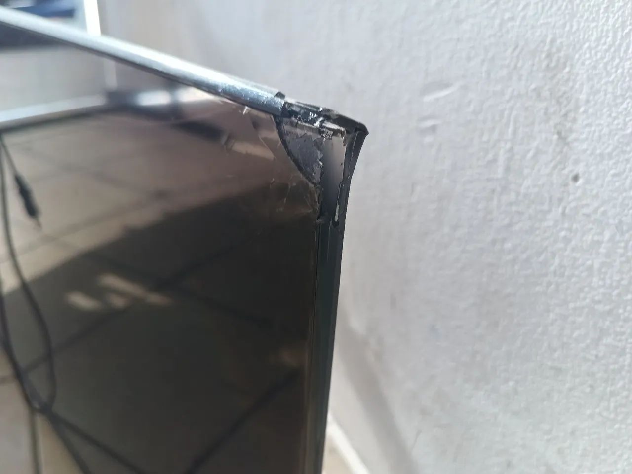 TV Philco 40" para retirar peças - Foto 3