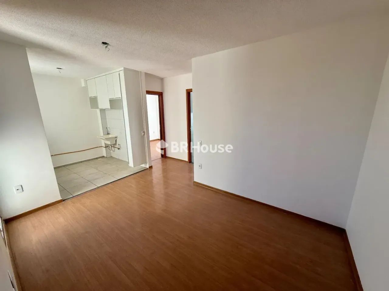 Vila Jussara | Apartamento 2 quartos - Foto 2