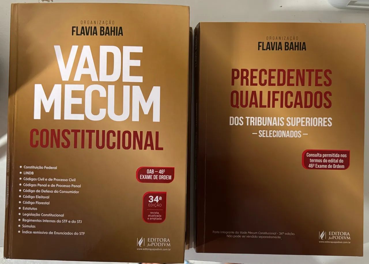 Livros 