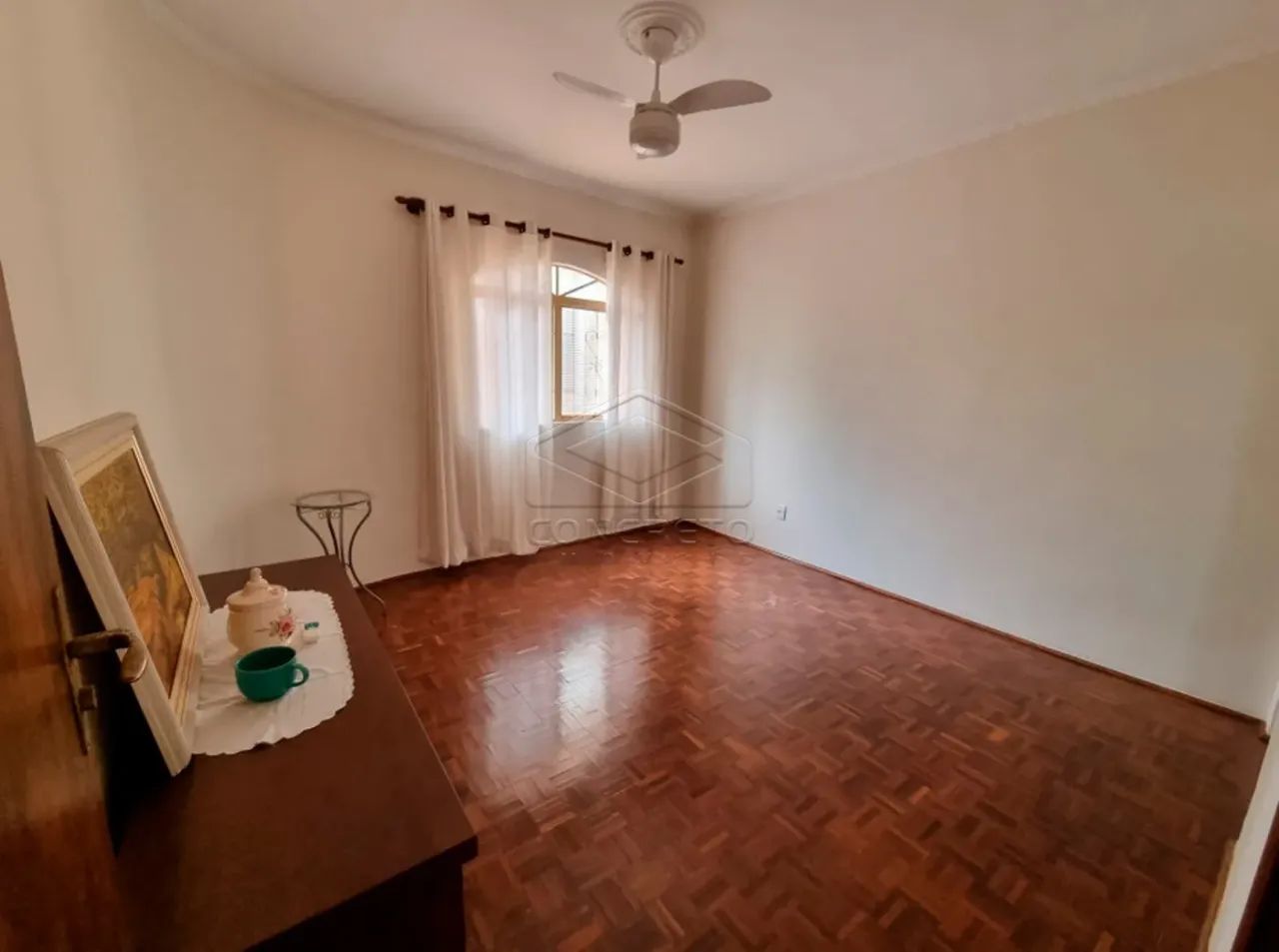 CASA COM 02 DORMITÓRIOS E EDÍCULA NA VILA PACÍFICO - Foto 3