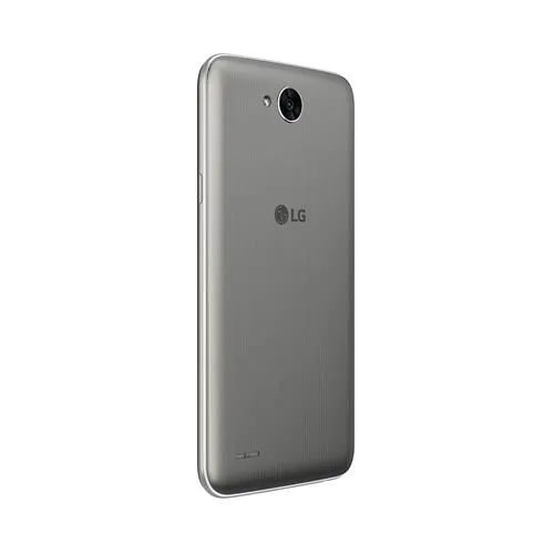 Celular LG K10 Power Funcional e Impecável  - Foto 5