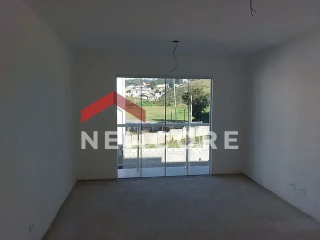 Casa de condomínio em Rua Marumby - Campo Comprido - Curitiba/PR - Foto 5